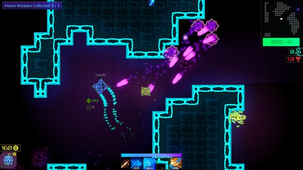 Screenshot 10