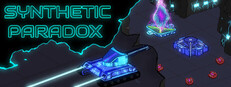 Synthetic Paradox