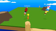 Screenshot #5