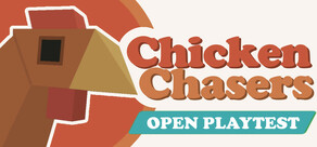 Chicken Chasers