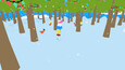 Screenshot #4