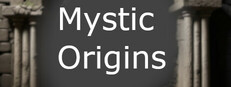 Mystic Origins