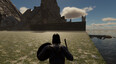 Screenshot #3