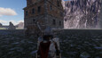 Screenshot #5