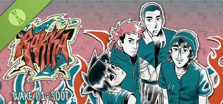 Demo game image