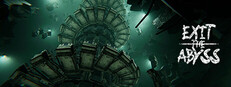 Exit The Abyss game capsule image