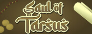 Saul of Tarsus - Bible Game