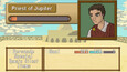 Screenshot #3