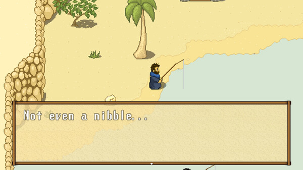 Saul of Tarsus - Bible Game screenshot 2