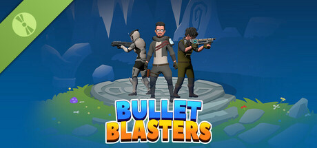 Steam thumbinal
