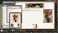 Screenshot #2