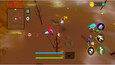 Screenshot #3