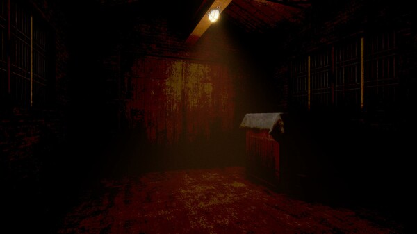 A DANCE WITH LEAD screenshot 4