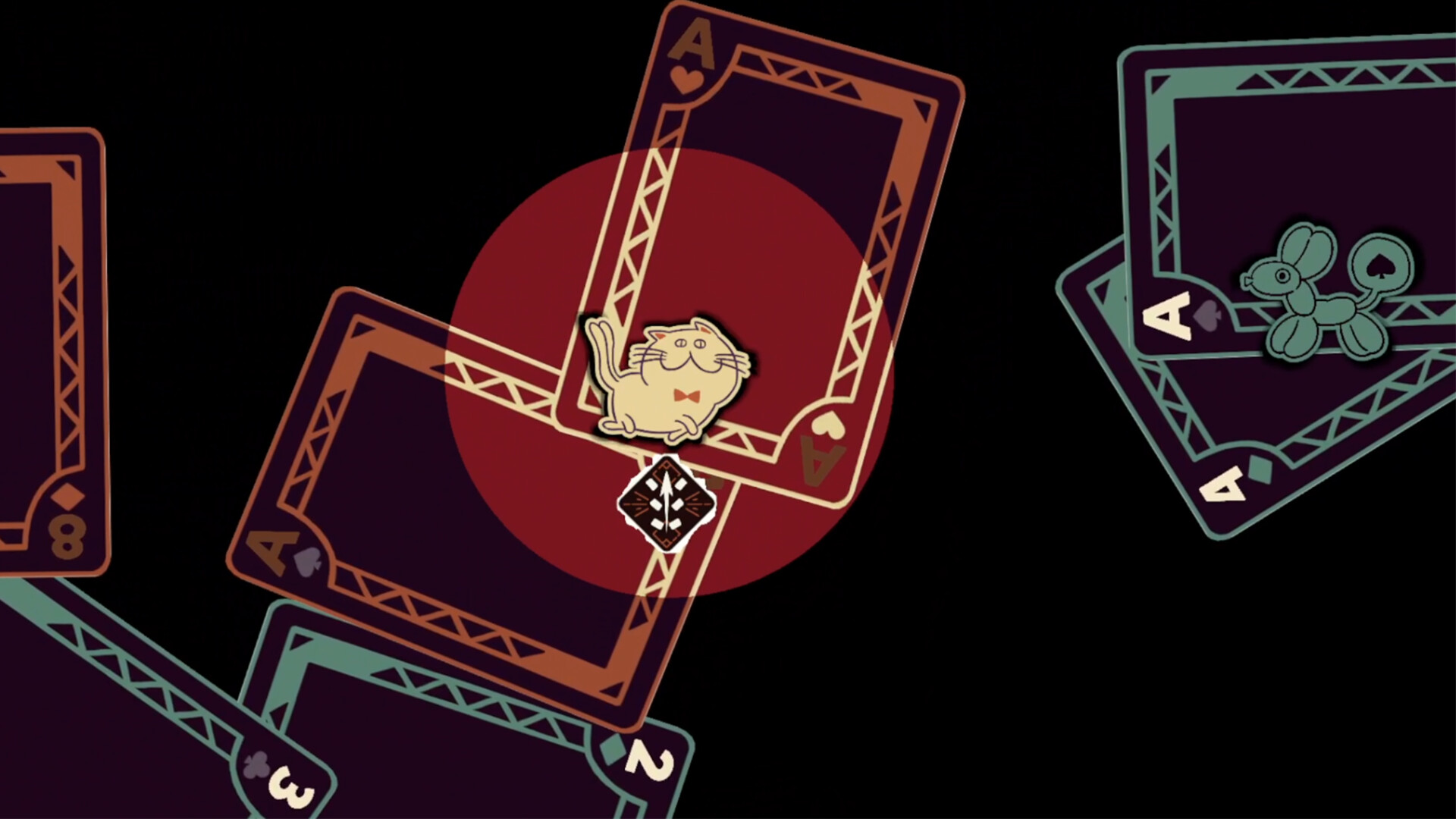 #2. Myth of Lumi (Steam) Podle: USC Games