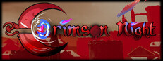 Crimson Night