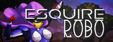 Esquire Robo