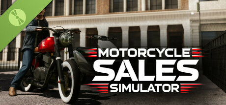Steam thumbinal
