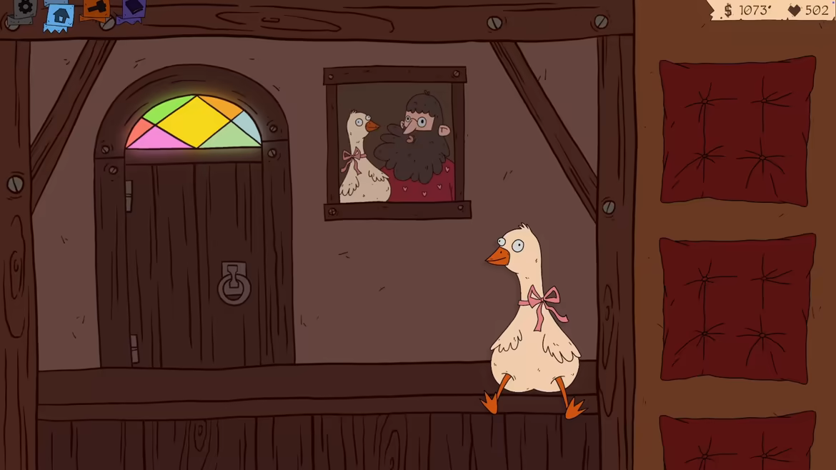 Roughly Crafted video 3