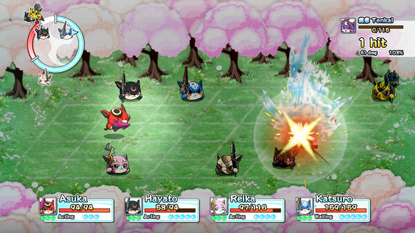 Screenshot 13