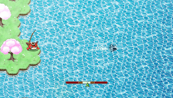 Mochi Conquest screenshot 21