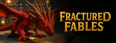 Fractured Fables
