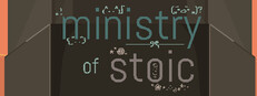 Ministry of Stoic
