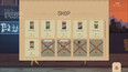 Screenshot #3