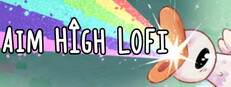 Aim High Lofi