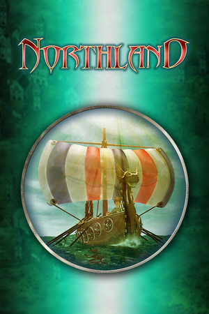 Cover art of Cultures - Northland