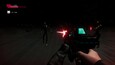 Screenshot #7