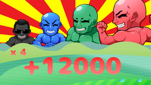 Thumbnail 4
