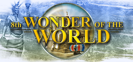Cultures - 8th Wonder of the World crack status