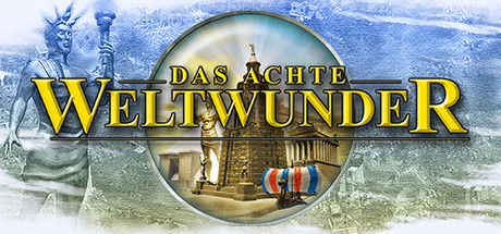 Cultures: 8th Wonder of the World