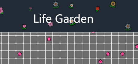 Life Garden