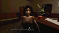 Screenshot #1