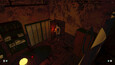 Screenshot #7