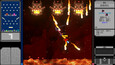 Screenshot #4