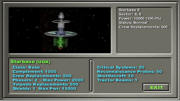 Screenshot 12