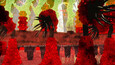 Screenshot #7