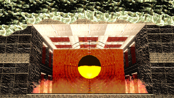 Psychic Ward: Kill The Seven King Dragon screenshot 5