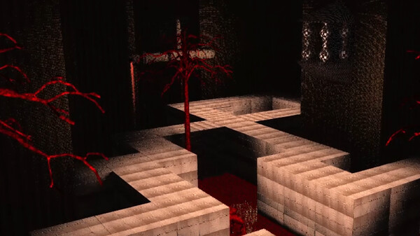 Psychic Ward: Kill The Seven King Dragon screenshot 3