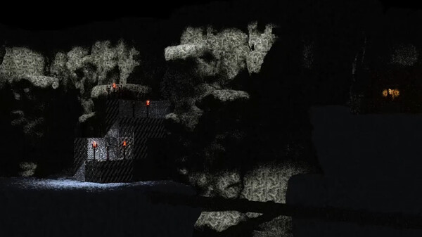 Psychic Ward: Kill The Seven King Dragon.