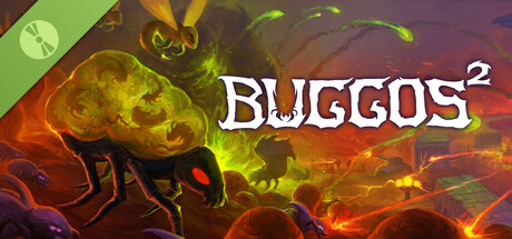 Steam thumbinal