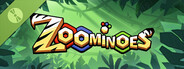 Zoominoes Demo