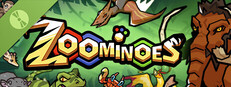 Zoominoes Demo