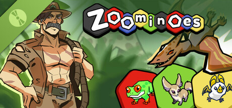 Steam thumbinal