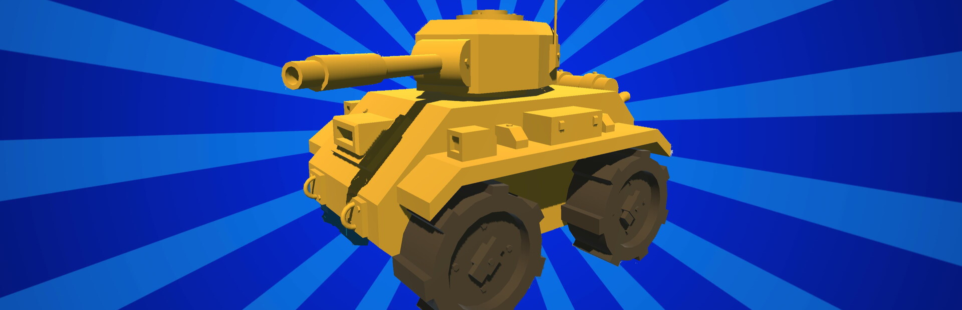 Tanks online