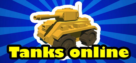 tanks-online