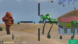 Screenshot #6