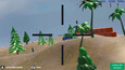Screenshot #1